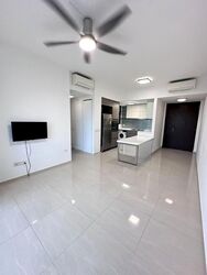 d'Nest (D18), Condominium #612618321